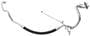 Murray Climate Control A/C Hose
