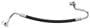 Murray Climate Control A/C Hose Assembly