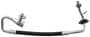 Murray Climate Control A/C Hose