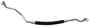 Murray Climate Control A/C Hose