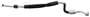 Murray Climate Control A/C Hose