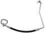 Murray Climate Control A/C Hose Assembly
