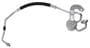Murray Climate Control A/C Hose Assembly