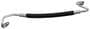 Murray Climate Control A/C Hose Assembly
