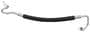 Murray Climate Control A/C Hose Assembly