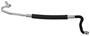 Murray Climate Control A/C Hose Assembly