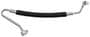 Murray Climate Control A/C Hose Assembly