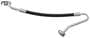 Murray Climate Control A/C Hose Assembly
