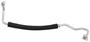 Murray Climate Control A/C Hose Assembly