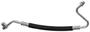 Murray Climate Control A/C Hose Assembly