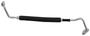 Murray Climate Control A/C Hose Assembly