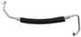 Murray Climate Control A/C Hose Assembly
