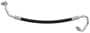 Murray Climate Control A/C Hose Assembly