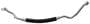 Murray Climate Control A/C Hose