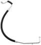 Murray Climate Control A/C Hose