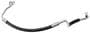 Murray Climate Control A/C Hose Assembly