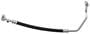 Murray Climate Control A/C Hose Assembly