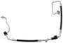 Murray Climate Control A/C Hose Assembly