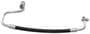 Murray Climate Control A/C Hose Assembly