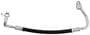Murray Climate Control A/C Hose Assembly