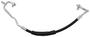 Murray Climate Control A/C Hose Assembly