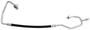 Murray Climate Control A/C Hose Assembly