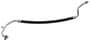Murray Climate Control A/C Hose