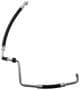 Murray Climate Control A/C Hose