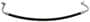 Murray Climate Control A/C Hose