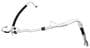 Murray Climate Control A/C Hose Assembly