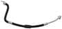 Murray Climate Control A/C Hose Assembly