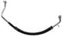 Murray Climate Control A/C Hose