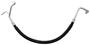 Murray Climate Control A/C Hose
