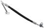 Murray Climate Control A/C Hose Assembly