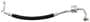 Murray Climate Control A/C Hose