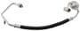 Murray Climate Control A/C Hose Assembly