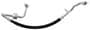 Murray Climate Control A/C Hose