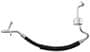 Murray Climate Control A/C Hose
