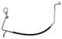 Murray Climate Control A/C Hose Assembly