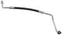 Murray Climate Control A/C Hose Assembly