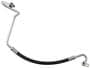 Murray Climate Control A/C Hose Assembly
