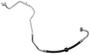 Murray Climate Control A/C Hose