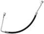 Murray Climate Control A/C Hose Assembly