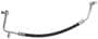 Murray Climate Control A/C Hose Assembly