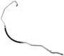 Murray Climate Control A/C Hose