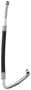 Murray Climate Control A/C Hose