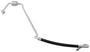 Murray Climate Control A/C Hose