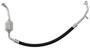 Murray Climate Control A/C Hose