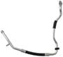 Murray Climate Control A/C Hose