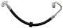 Murray Climate Control A/C Hose